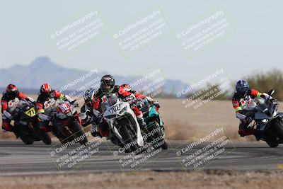 media/Nov-30-2025-TrackXperience (Sun) [[c0061d280f]]/3-Level 1/Session 6 (Turn 4 Tree of Life)/